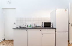 Boxhagener Straße, Berlin, Berlin 10245