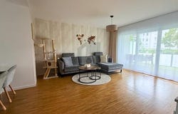 Baden-Baden, Baden-Württemberg 76532