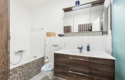 Karl-Klee-Weg, 52, Frankfurt am Main, Hessen 60488