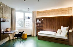 Methfesselstraße, Berlin, Berlin 10965
