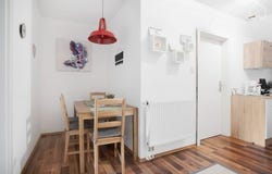 Bocholder Straße, 265, Essen, Nordrhein-Westfalen 45356