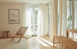 Lily-Braun-Weg, 7, München, Bayern 80637