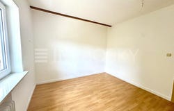 Dietzhölztal, Hessen 35716