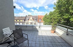 Mannheim, Baden-Württemberg 68163