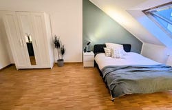 Brienner Straße, Munich, Bavaria 80333