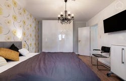 Geibelstraße, 42, Düsseldorf, Nordrhein-Westfalen 40235