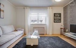 Altkönigstraße, 4, Maintal, Hessen 63477