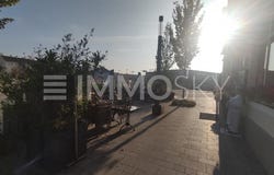 Moers, North Rhine-Westphalia 47443