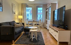 Brunnenstraße, Berlin, Berlin 10115