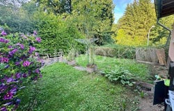 Weilburg, Hessen 35781