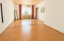 Norddeich, Schleswig-Holstein 25764