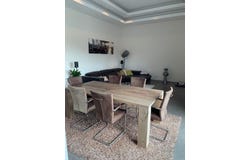 Goldpeppingstraße, 30, Frankfurt am Main, Hessen 60435