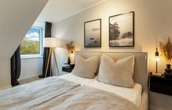Im Bans, 4, Pinneberg, Schleswig-Holstein 25421