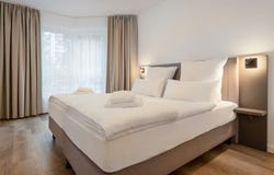 Wilhelmstraße, Berlin, Berlin 10117
