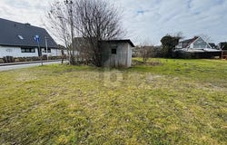 Tating, Schleswig-Holstein 25881