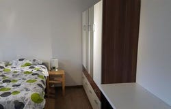 Scottweg, 15, Stuttgart, Baden-Württemberg 70439