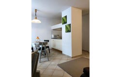 Maximilian-Wetzger-Straße, 5, München, Bayern 80636