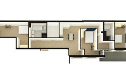 Boxhagener Straße, Berlin, Berlin 10245