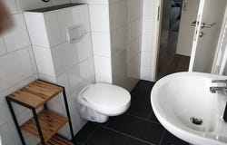 Florastraße, 34, Gelsenkirchen, Nordrhein-Westfalen 45879