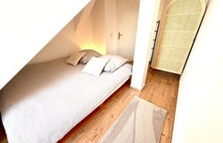 Gartenstraße, Berlin, Berlin 10115