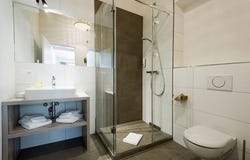 Stohren, 23, Münstertal/Schwarzwald, Baden-Württemberg 79244