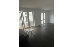 Tiriotstraße, Berlin, Berlin 13127
