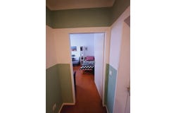 Habsburgerallee, Frankfurt am Main, Hessen 60385