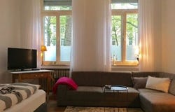 Westwall, 204, Krefeld, Nordrhein-Westfalen 47798