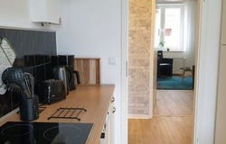 Hofsteder Straße, 33, Bochum, Nordrhein-Westfalen 44791