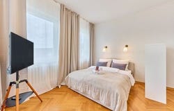 Brettener Straße, 11, Pforzheim, Baden-Württemberg 75177