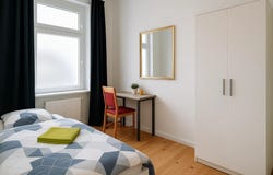 Mehringdamm, Berlin, Berlin 10