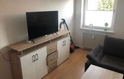 Hagenstraße, 22, Salzgitter, Niedersachsen 38259