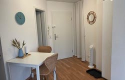 Albstraße, 2/2, Kornwestheim, Baden-Württemberg 70806