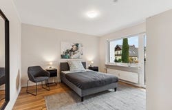 Niddablick, 1, Bad Vilbel, Hessen 61118