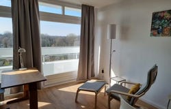 Julius-Brecht-Straße, Hamburg, Hamburg 22609