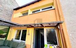 Mainz, Rhineland-Palatinate 55130