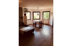 Frieslandring, 13, Troisdorf, Nordrhein-Westfalen 53844