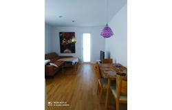 Maria-Arndts-Straße, Munich, Bavaria 81249
