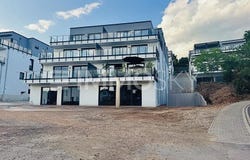 Bad Sobernheim, Rhineland-Palatinate 55566