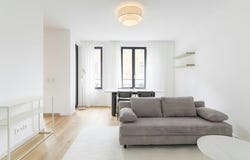Schnorrstraße, Leipzig, Saxony 04229