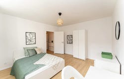 Richardstraße, Berlin, Berlin 12055