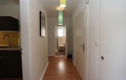 Geibelstraße, 42, Düsseldorf, Nordrhein-Westfalen 40235