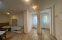 Rheingoldstraße, 38, Mannheim, Baden-Württemberg 68199