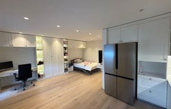 Elisabethstraße, 5, Mannheim, Baden-Württemberg 68165