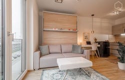 Erna-Eckstein-Straße, 3, München, Bayern 81245