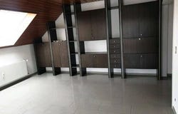 Arthur-Gruber-Straße, 16, Sindelfingen, Baden-Württemberg 71065