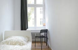 Wrangelstraße, Berlin, Berlin 10997