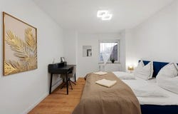 Radeberger Straße, 22A, Dresden, Sachsen 01328