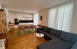 Seestraße, 73, Stuttgart, Baden-Württemberg 70174