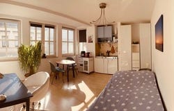 Clemens-August-Straße, 100, Bonn, Nordrhein-Westfalen 53115